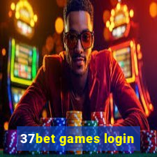 37bet games login